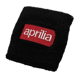 MF3346 Calzino Polsino Aprilia per Serbatoio Vaschetta Olio Freno Frizione Moto