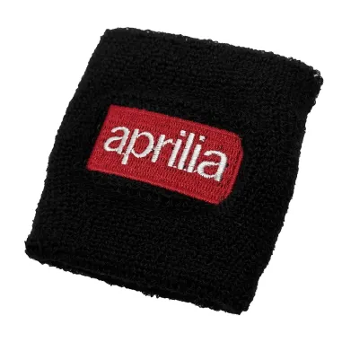 MF3346 Calzino Polsino Aprilia per Serbatoio Vaschetta Olio Freno Frizione Moto