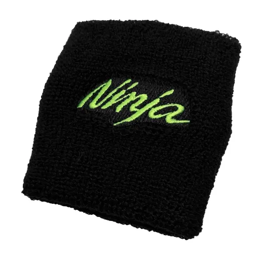 MF3346 Calza Polsino Kawasaki Ninja Serbatoio Vaschetta Olio Freno Frizione Moto