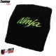 MF3346 Calza Polsino Kawasaki Ninja Serbatoio Vaschetta Olio Freno Frizione Moto