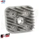 MF1107 Cilindro DR EVO 70 DM 48 Piaggio Vespa ET2 LX S NRG MC2 MC3 Aria 50 2T