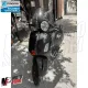 MF4613 Cupolino Fume' Originale Piaggio Vespa GTS 125 300 310 HPE 2023 2024 2025