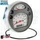 MF5272 Contachilometri 160Km/h Originale Vespa PX 125 150 200 MY Millenium da 98