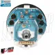 MF5272 Contachilometri 160Km/h Originale Piaggio Vespa GTV 125 250 300 6 Giorni