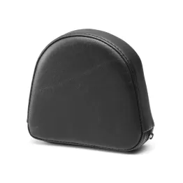 MF5273 Cuscino Schienalino Poggiaschiena Passeggero Originale Yamaha XV 950 R