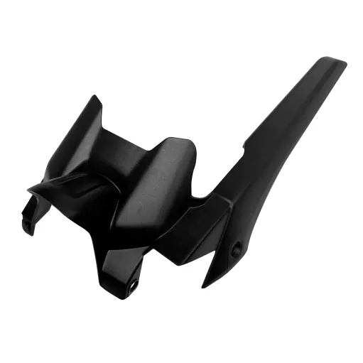 MF5274 - Copricatena Originale Yamaha per Tracer 7 / 700 - XSR 700 - R7 dal 2018