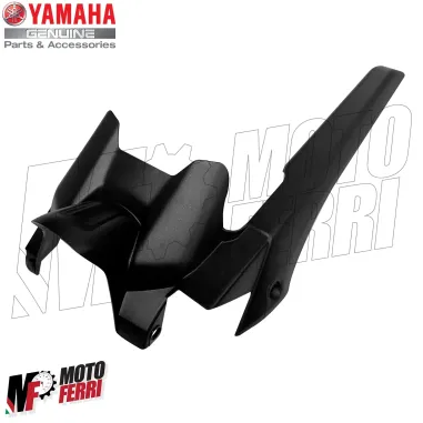 MF5274 - Copricatena Originale Yamaha per Tracer 7 / 700 - XSR 700 - R7 dal 2018