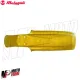 MF5276 Parafango Anteriore Giallo Originale Malaguti Grizzly RCX 10" 1990/2000