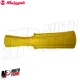 MF5276 Parafango Anteriore Giallo Originale Malaguti Grizzly RCX 10" 1990/2000