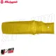 MF527X Parafango Posteriore Giallo Originale Malaguti Grizzly RCX 10" 1990/2000
