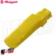 MF527X Parafango Posteriore Giallo Originale Malaguti Grizzly RCX 10" 1990/2000