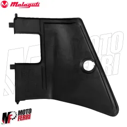 MF5278 Sportello Cassetto Scudo Interno Originale Malaguti F15 50 mod 1996/2006 2