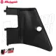 MF5278 Sportello Cassetto Scudo Interno Originale Malaguti F15 50 mod 1996/2006