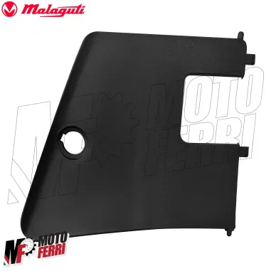 MF5278 Sportello Cassetto Scudo Interno Originale Malaguti F15 50 mod 1996/2006