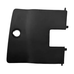 MF5279 Sportello Cassetto Nero Scudo Interno Originale Malaguti F12 1994/2006