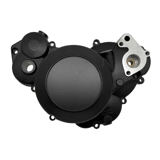 MF5281 Carter Motore Lato Frizione Originale Malaguti Motore Franco Morini G303