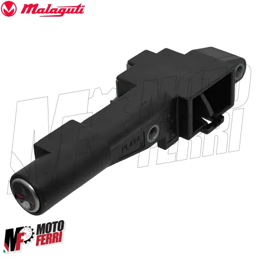 MF5283 Kit Serrature Avviamento + Sella per Malaguti Ciak 50 100 125 150 200