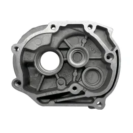 MF5284 Coperchio Ingranaggi Copri Rapporti Originale Malaguti F12R AC 2007/2010