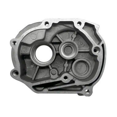 MF5284 Coperchio Ingranaggi Copri Rapporti Originale Malaguti F12R AC 2007/2010