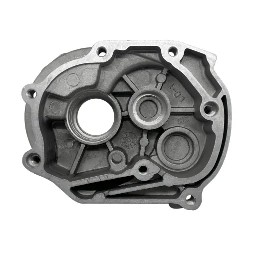 MF5284 Coperchio Ingranaggi Copri Rapporti Originale Malaguti F12R AC 2007/2010