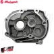 MF5284 Coperchio Ingranaggi Copri Rapporti Originale Malaguti F12R AC 2007/2010