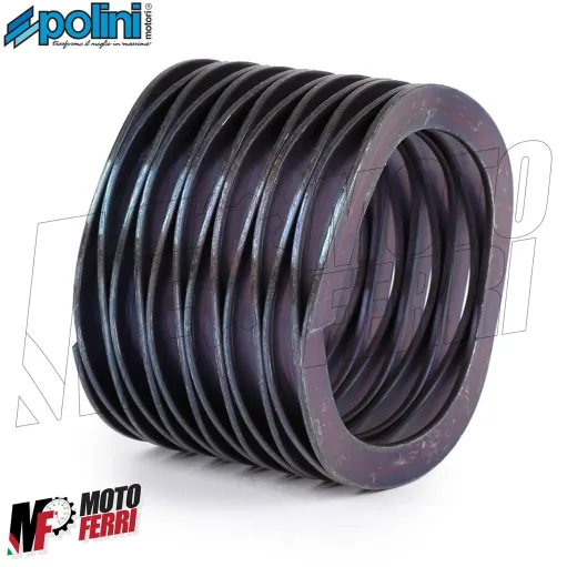 MF2476 MOLLA FRIZIONE WAVE RINFORZATA POLINI VESPA 50 SPECIAL 125 ET3 PRIMAVERA