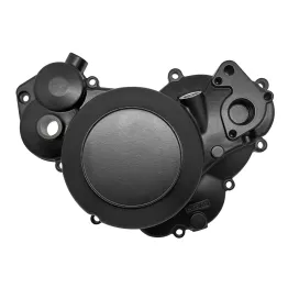 MF5286 Carter Frizione Originale Malaguti Fifty con Motore Franco Morini G30