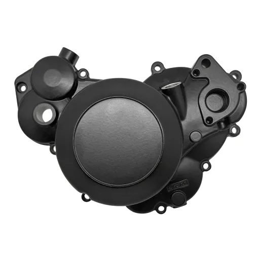 MF5286 Carter Frizione Originale Malaguti Fifty con Motore Franco Morini G30