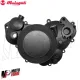 MF5286 Carter Frizione Originale Malaguti Fifty con Motore Franco Morini G30