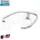 MF4010 Maniglione Posteriore Cromato Originale Vespa GTS 125 250 300 IGet HPE