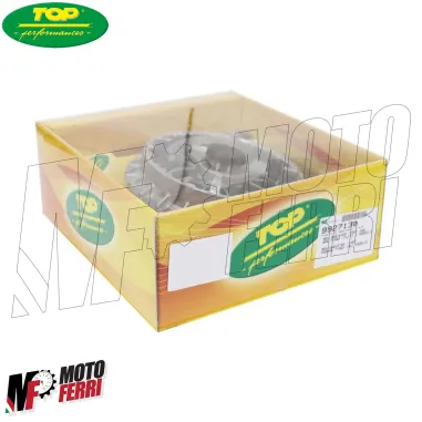 Variatore Top Performance Racing Variotop TPR per Yamaha TMAX 500 530 560 cc