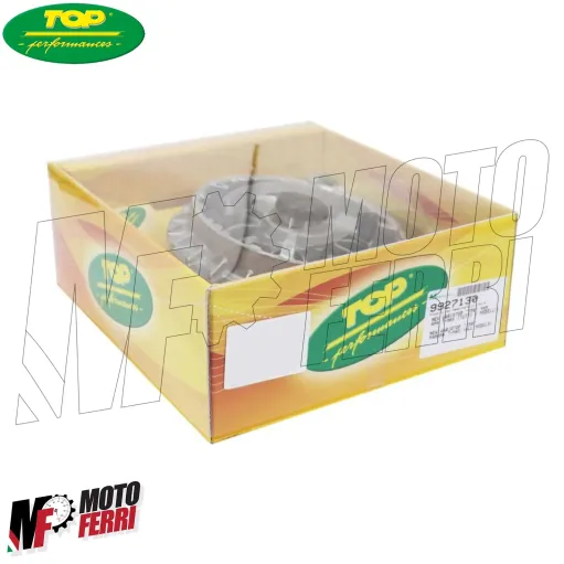 Variatore Top Performance Racing Variotop TPR per Yamaha TMAX 500 530 560 cc