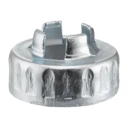 MF0792 - Scodellino Dado Albero Ruota Posteriore Vespa 125 150 200 Cosa 1 2 CL X