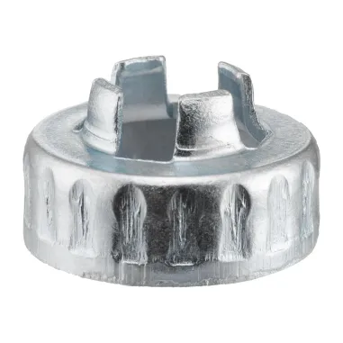 MF0792 - Scodellino Dado Albero Ruota Posteriore Vespa 125 150 200 Cosa 1 2 CL X