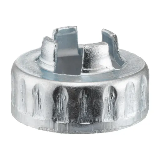 MF0792 - Scodellino Dado Albero Ruota Posteriore Vespa 125 150 200 Cosa 1 2 CL X