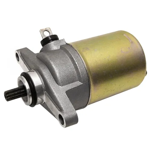 MF5288 Motorino Avviamento Accensione Kymco 50 Agility R10 R12 R16 Like Super 8