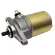 MF5288 Motorino Avviamento Accensione Kymco 50 Agility R10 R12 R16 Like Super 8