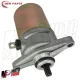 MF5288 Motorino Avviamento Accensione Kymco 50 Agility R10 R12 R16 Like Super 8