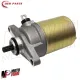 MF5288 Motorino Avviamento Accensione Kymco 50 Agility R10 R12 R16 Like Super 8