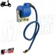 Bobina Esterna + Cavo Candela Vespa 50 Special R L N 125 ET3 Primavera