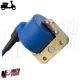 Bobina Esterna + Cavo Candela Vespa 50 Special R L N 125 ET3 Primavera