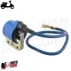 Bobina Esterna Piaggio Vespa 50 Special R L N ET3 125 Primavera - Ape 50