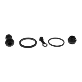 MF5289 Kit Revisione Pinza Freno Posteriore Honda CB 600 F Hornet mod 2007/2010