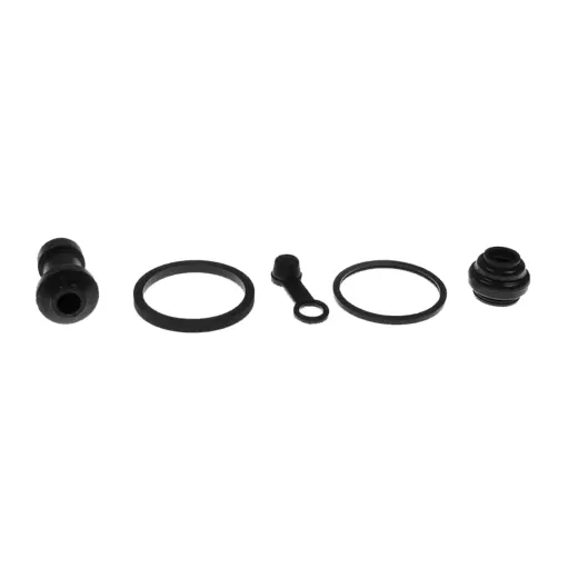 MF5289 Kit Revisione Pinza Freno Posteriore Honda CB 600 F Hornet mod 2007/2010