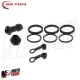 MF5290 Kit Revisione Pinza Freno Anteriore Destra Honda VFR 800 / ABS 2002-2013