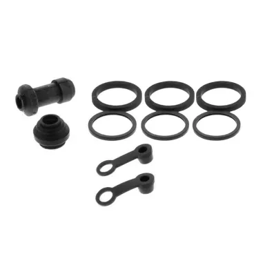 MF5291 Kit Revisione Pinza Freno Anteriore Sinistra Honda VFR 800 /ABS 2002-2013
