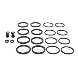 MF5292 Kit Revisione 2 Pinza Freno Anteriore Honda CBR 1000 RR / ABS (2004-2012)