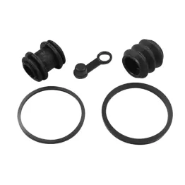 MF5295 - Kit Revisione Pinza Freno Posteriore per Suzuki GSR 600 mod 2006/2010