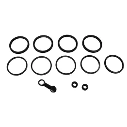 MF5296 - Kit Revisione Pinza Freno Anteriore Suzuki GSX-R 750 mod 1988 / 1995