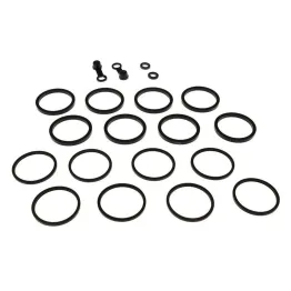 MF5297 Kit Revisione 2 Pinza Freno Anteriore Kawasaki Ninja ZX10R 1000 2004/2007